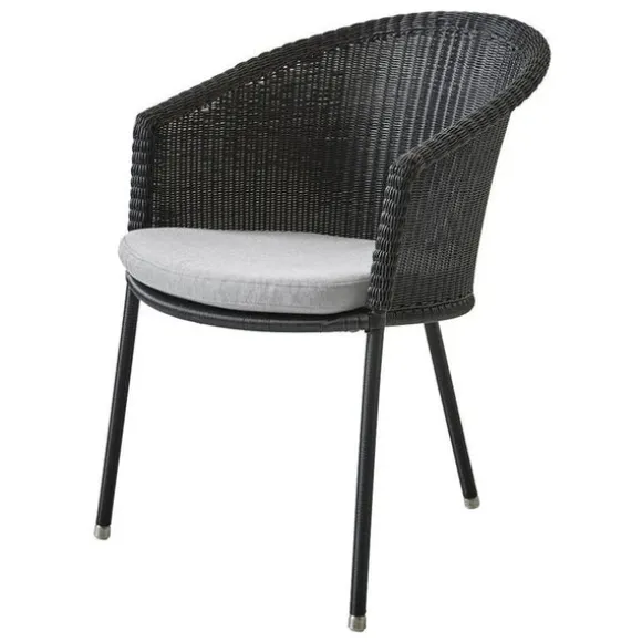 Trinity Dining Chair