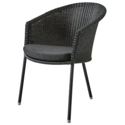 Trinity Dining Chair