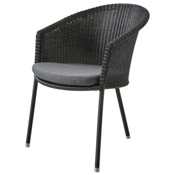 Trinity Dining Chair