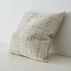 Tripoli Cushion