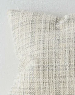 Tripoli Cushion
