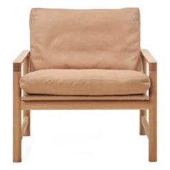 Troubadour Lounge Chair