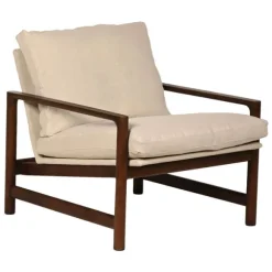 Troubadour Lounge Chair