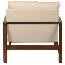 Troubadour Lounge Chair