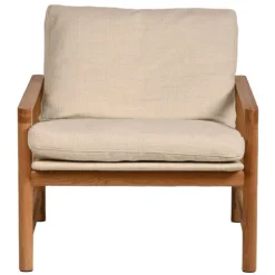 Troubadour Lounge Chair