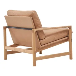 Troubadour Lounge Chair