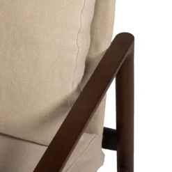 Troubadour Lounge Chair