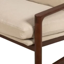 Troubadour Lounge Chair