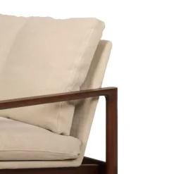 Troubadour Lounge Chair