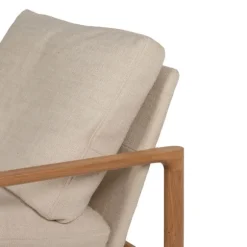 Troubadour Lounge Chair