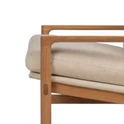 Troubadour Lounge Chair