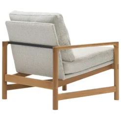 Troubadour Lounge Chair