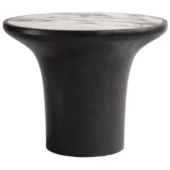 Trump Side Table