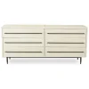 Trunk Six Drawers