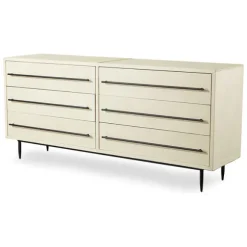 Trunk Six Drawers