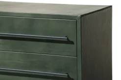 Trunk Six Drawers