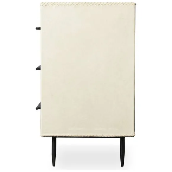 Trunk Six Drawers