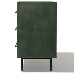 Trunk Six Drawers