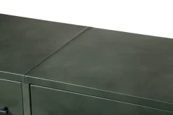 Trunk Six Drawers