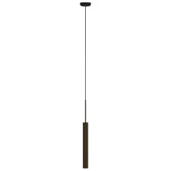 Tubulaire Pendant Lamp