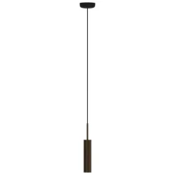 Tubulaire Pendant Lamp