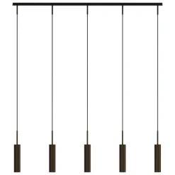 Tubulaire Rail Pendant