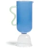 Tulip Carafe