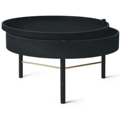 Turning Table