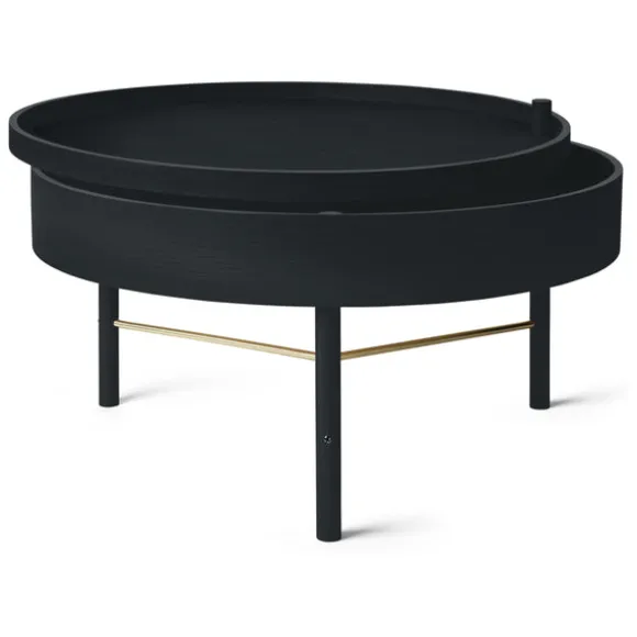 Turning Table