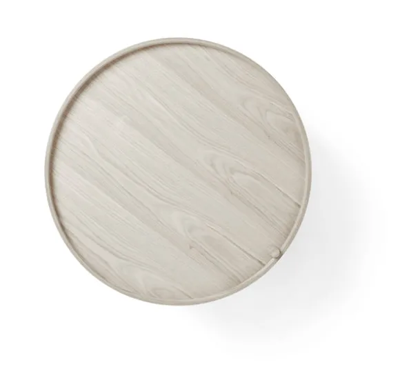 Turning Table
