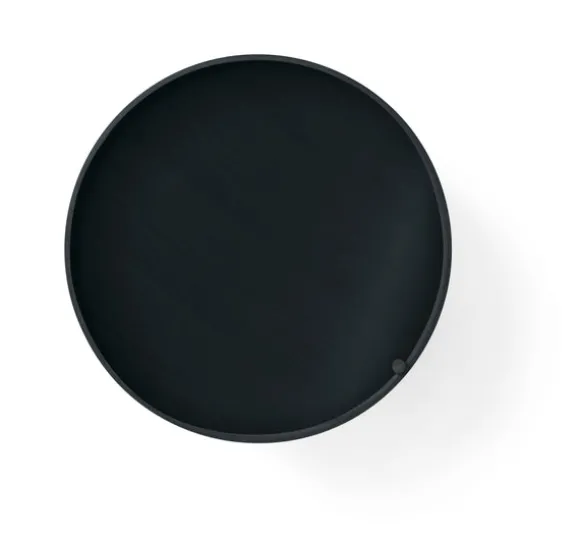 Turning Table