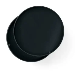 Turning Table