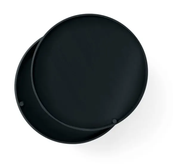 Turning Table