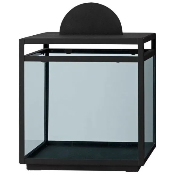 Turris Lantern