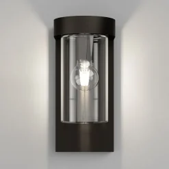 Tuvi Outdoor Wall Light