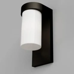 Tuvi Outdoor Wall Light