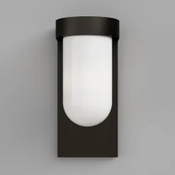 Tuvi Outdoor Wall Light