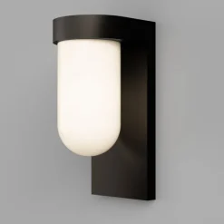 Tuvi Outdoor Wall Light