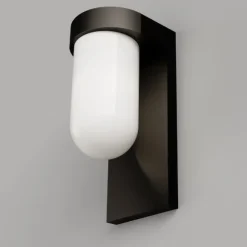 Tuvi Outdoor Wall Light