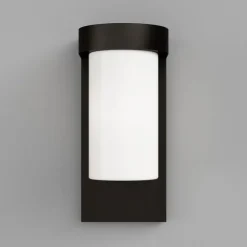 Tuvi Outdoor Wall Light