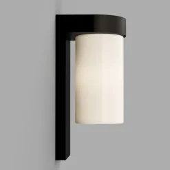 Tuvi Outdoor Wall Light