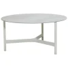 Twist Coffee Table - Large