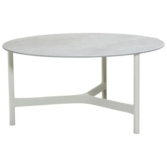Twist Coffee Table - Large