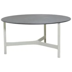 Twist Coffee Table - Large