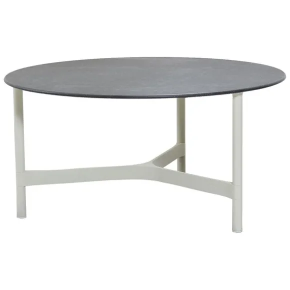 Twist Coffee Table - Large