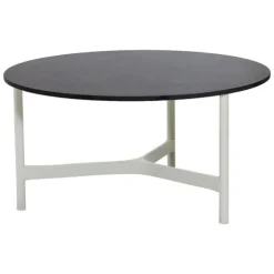 Twist Coffee Table - Large