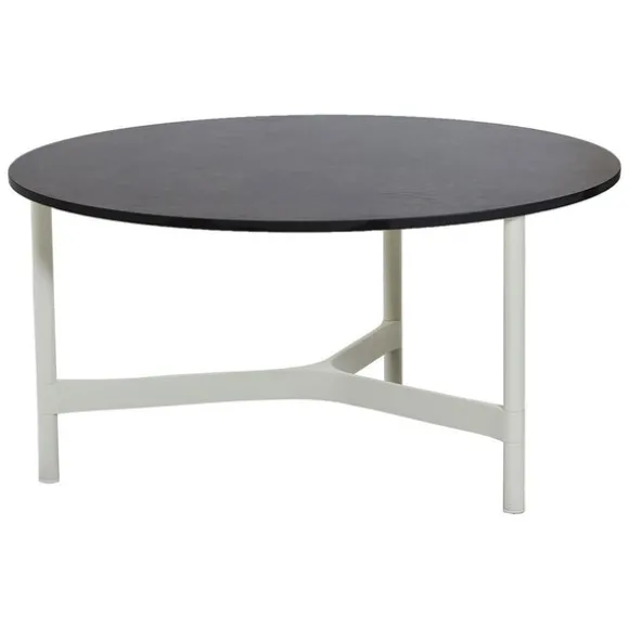 Twist Coffee Table - Large