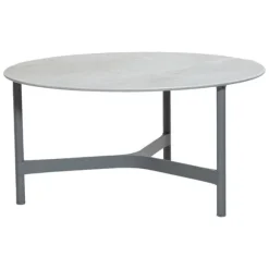 Twist Coffee Table - Large