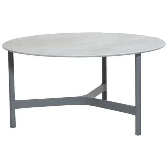 Twist Coffee Table - Large