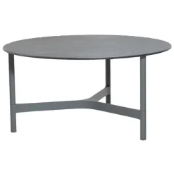 Twist Coffee Table - Large